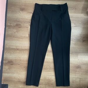 Express Dress Pants